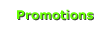 Promotions