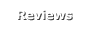 Reviews