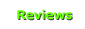 Reviews